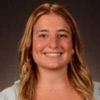 Annie Lan's Instagram, Twitter & Facebook