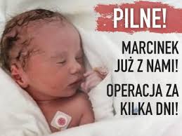 Profil Pomagacza Barbara Birnbaum