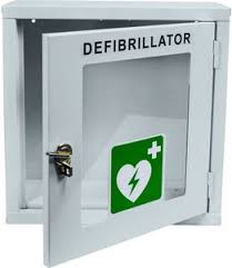 Aed defibrillator leasen für privaten und gewerblichen einsatz. Defi Defibrillator Gunstig Online Kaufen Bei Conrad