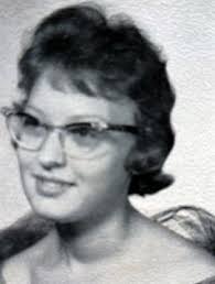 Beulah Marie Phillips Obituary