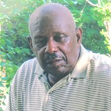 Brock Raymond Obituary (2015)