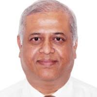 Omar Lopez Terrones Email & Phone Number