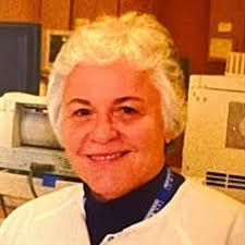 Colleen M. Gaines Obituary August 17, 2023