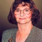 Search Mary Mcewan Obituaries and Funeral Services