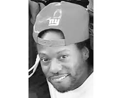 Donta Carson Obituary (1986