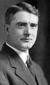 Howard County Legends 2016