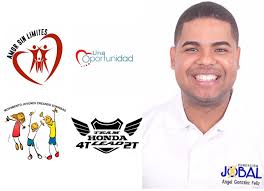 Emilio Saviñon, autor en LA VERDAD Y PUNTO