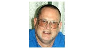 Daniel Diebold Obituary (1955