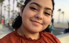 Melvin Melara's Instagram, Twitter & Facebook