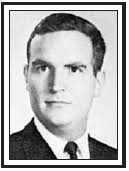 Peter MacRae Axthelm « Yale Class of 1965