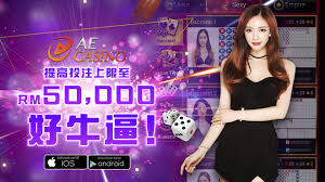 Winbox Online Casino Malaysia Ae Casino Online Casino Casino Online