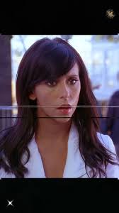 #movie#tiktokmovies#movieclips#clip#movieshowsclips#movietok#moviesontiktok#filmclips#moviestowatch#mustwatchmovies#tvshows#bestmovies#movietime#fromtvshow#movieclip#bestfilmstowatch#goodfilmstowatch#...