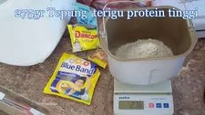 399 resep bread maker enak dan sederhana cookpad. Kumpulan Resep Roti Manis Bread Maker Download Tutorial Artinya