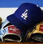 Profile Picture of John Pyecha - Chicago Cubs Pitcher - ESPN (@espn.com) on Google