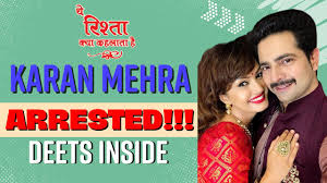 Rohan mehra lifestyle 2020, income, cars, girlfriend, family, biography,networth&income like,comments,share,subscribe thank. 2m7ozmrg9psj0m
