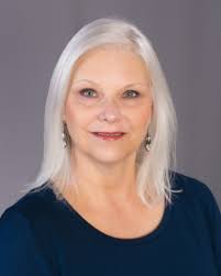 Shreveport Real Estate Title Company