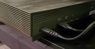 How do you clear cookies on xbox one? Xbox Running Slow Or Lagging How To Clear The Cache On Your Xbox