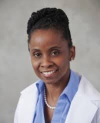 OB-GYN (Obstetrician-Gynecologist) near Umatilla, Florida 32784