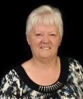 Contributions to the tribute of Joanna Marie Murray