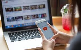 We did not find results for: Avec 100go De Datas Combien De Temps Peut On Utiliser Internet