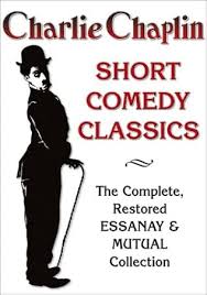 Amazon.com: The Lady Says No