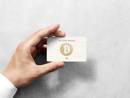 Use your mastercard, visa, or other prepaid debit cards to buy bitcoin on paxful safely and instantly. Buy Bitcoin With Prepaid Card Complete Guide Usethebitcoin