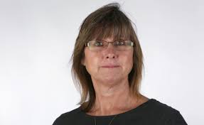 Reporter Cathalena Burch's Fave Four