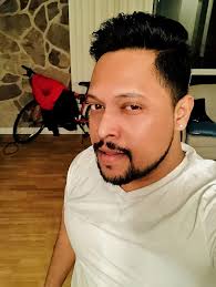 Nihit Ashok Kale ✈ (@nihit_kale) • Instagram photos and videos