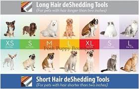 Just be careful not to push too hard using a slicker brush because you could scratch your pup's skin. Good Brush For Short Hair Dogs Cheaper Than Retail Price Buy Clothing Accessories And Lifestyle Products For Women Men