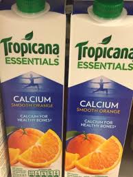 Calcium carbonate provides the most calcium, but requires extra this indicates that the supplement contains adequate calcium, will dissolve well, and is free of lead and other toxic metals. Dairy Free Baby And Me So You Re Breastfeeding Dairy Free Some Things You May Be Missing Out On
