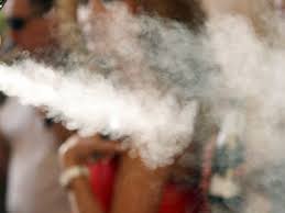 Check spelling or type a new query. Sovet Federacii Razrabotal Zakonoproekt O Zaprete Kureniya Vo Dvorah Moskva 24 16 02 2015