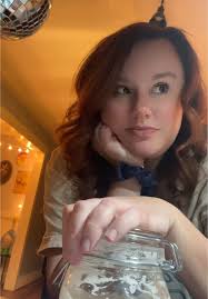 I just want to be good at something. 😬😂😩 #sourdough #sourdoughbread  #hobby #millennialsoftiktok #millennial #newyearnewme #newyearsameme  #dollyparton