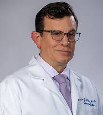 Dr. Jack Devita, MD, Gastroenterologist
