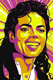 15 moisac ideas to save today