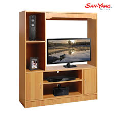 100 Rack Para Tv Einteriors Us Tv Rack Design Tv Storage Modern Tv Units