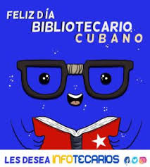 Evangelio de hoy martes 5 junio 2018 lo que es del césar al césar, lo que es de dios, a dios. 7 De Junio Dia Del Bibliotecario Cubano Ift