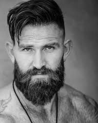 The Primary Source”