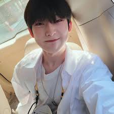 Artis ganteng | artis cakep | artis tampan | cowok ganteng | cowok cakep | cowok tampan | pria ganteng | pria cakep | pria tampan | pria perkasa | pria kekar | cowok seksi | gambar cowok hot | gambar cowok keren | pria keren. Enhypen On Twitter Pria Sempurna Tenggelam Day6