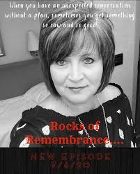 Profile for Ok, So I've got something to say