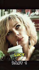 Lucy Asking for Real Estate