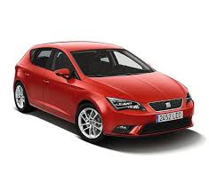 Subject to status and availability. Seat Leon 2020 Price In Egypt New Seat Leon 2020 Photos And Specs Yallamotor