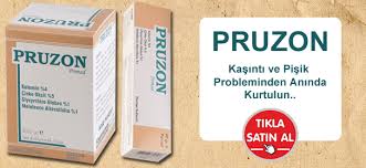 Kasinti Nedenleri Sayfa 2 Insanlarin Ortak Sorunu Olan Kasinti Nedenleri Ve Onlemek Adina Yapilmasi Gerekenler Kullanabileceginiz Ilaclar Ve Kasinti Cesitleri Bilgisi