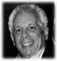 FRANCIS PAPALEO Obituary (2015)