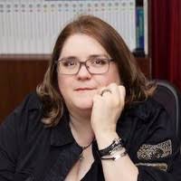 Dean Knisley Email & Phone Number