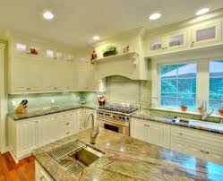 Kitchen countertop organizing ideas to maximize space with charm. Rainforest Green Marble Countertops Marble Countertops Kitchen Kitchen Marble Kitchen Cabinets And Countertops