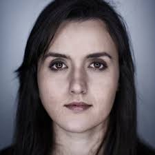 Manoj Vangala Email & Phone Number