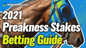Before making any 2021 preakness stakes picks, you need to see the latest horse racing now, goldberg has studied the 2021 preakness stakes horses and released his analysis on several top. Euosdao Wifom