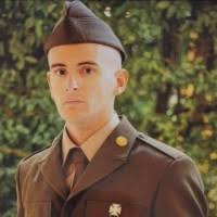 Cameron Romer Email & Phone Number