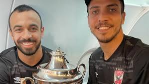 We did not find results for: Ø¨Ø±ÙÙ‚Ø© Ù‚ÙØ´Ø© Ù…Ø­Ù…Ø¯ Ø´Ø±ÙŠÙ ÙŠÙˆØ§ØµÙ„ Ø§Ù„Ø§Ø­ØªÙØ§Ù„ Ø¨ÙƒØ§Ø³ Ø§Ù„Ø³ÙˆØ¨Ø± Ø§Ù„Ø§ÙØ±ÙŠÙ‚ÙŠ