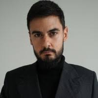 700+ profili “Marolla”